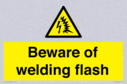 beware-of-welding-flash~